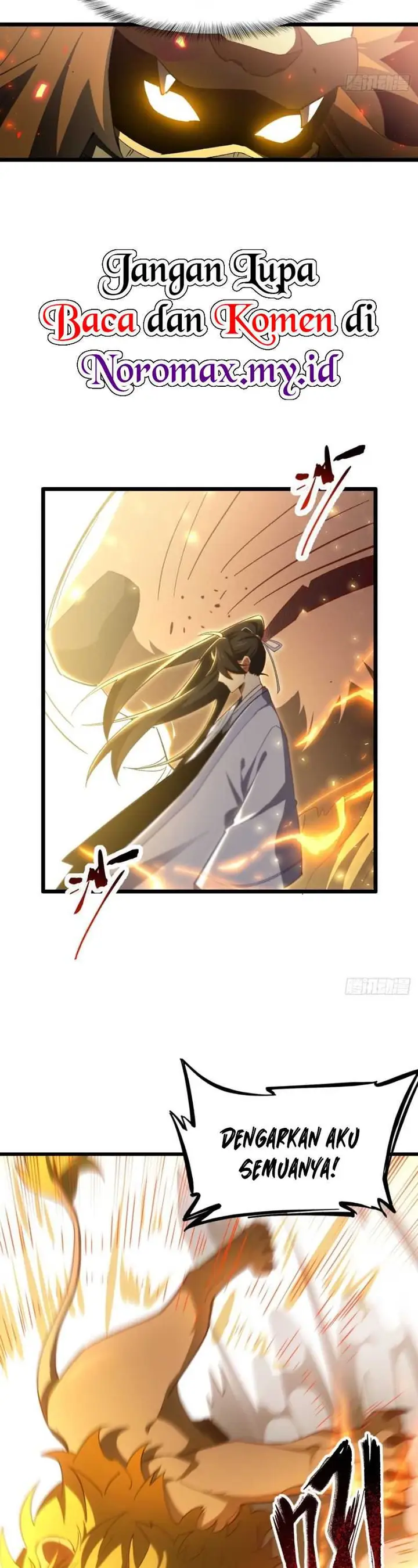 image-komik-scoring-the-sacred-body-of-the-ancients-from-the-get-go-chapter-73-29/36