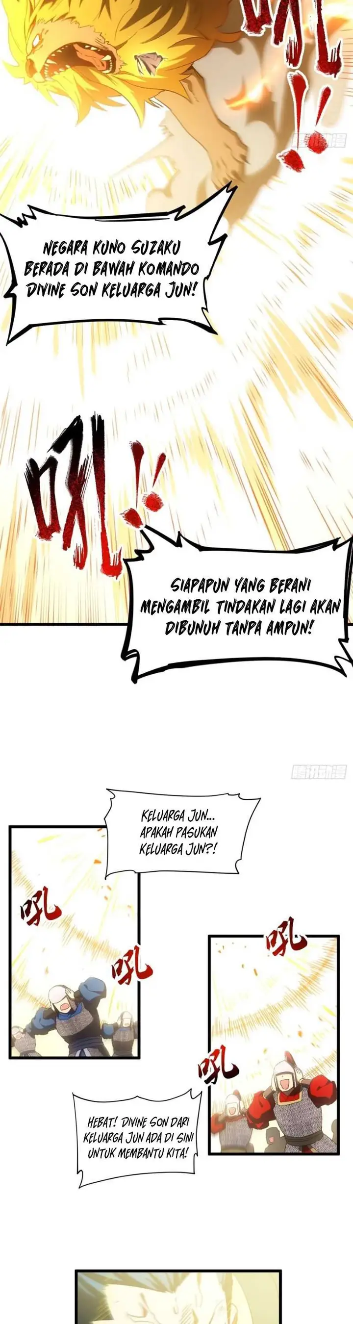 image-komik-scoring-the-sacred-body-of-the-ancients-from-the-get-go-chapter-73-30/36