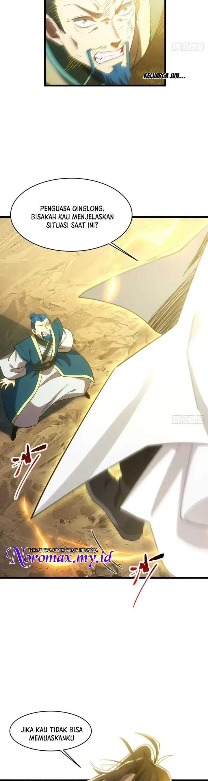 image-komik-scoring-the-sacred-body-of-the-ancients-from-the-get-go-chapter-73-31/36