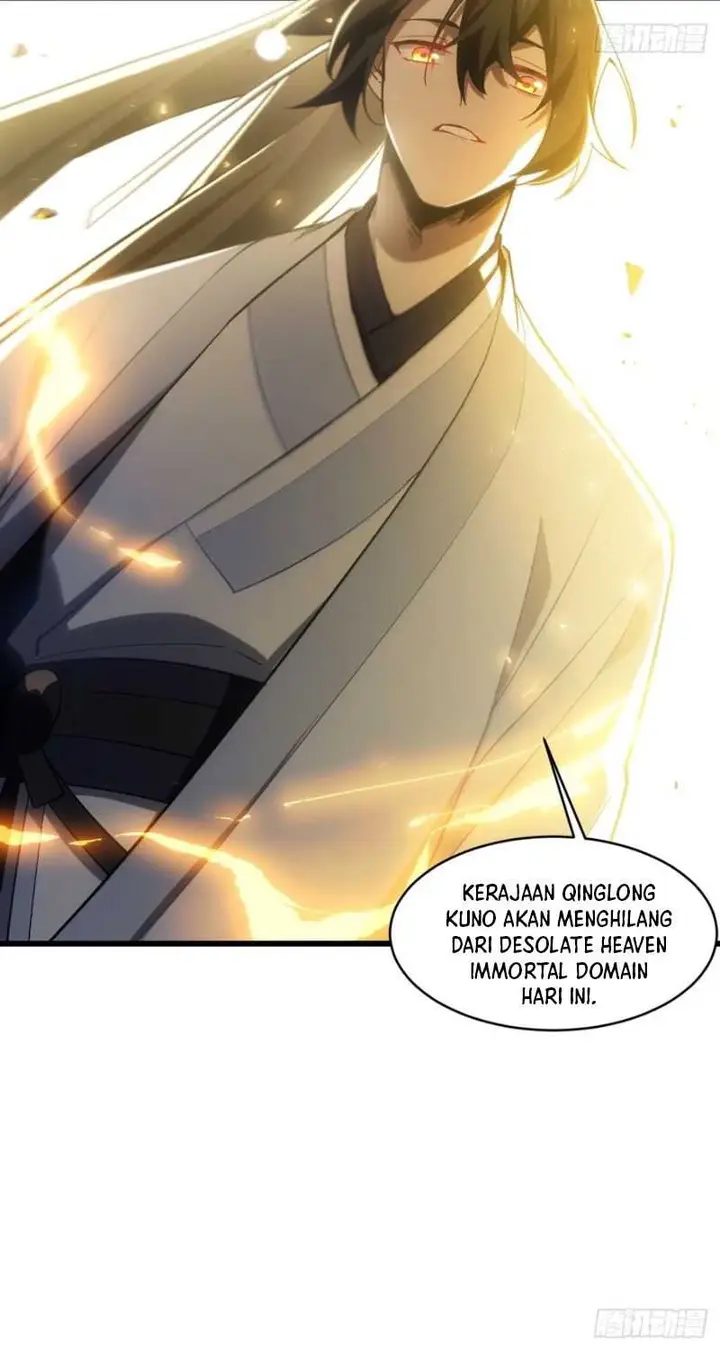 image-komik-scoring-the-sacred-body-of-the-ancients-from-the-get-go-chapter-73-32/36