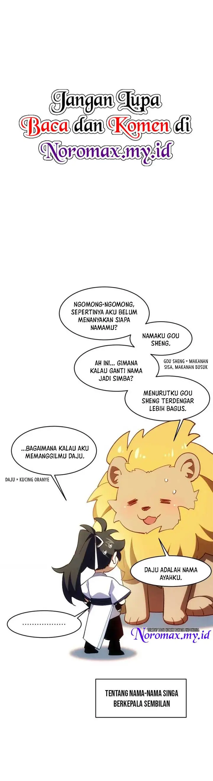 image-komik-scoring-the-sacred-body-of-the-ancients-from-the-get-go-chapter-73-33/36