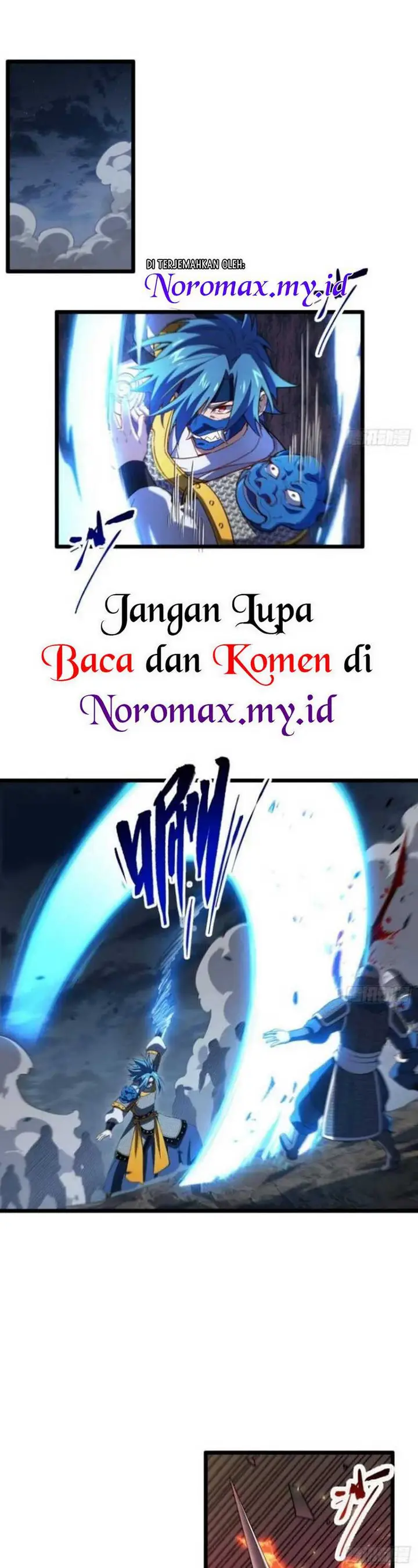 image-komik-scoring-the-sacred-body-of-the-ancients-from-the-get-go-chapter-74-1/37