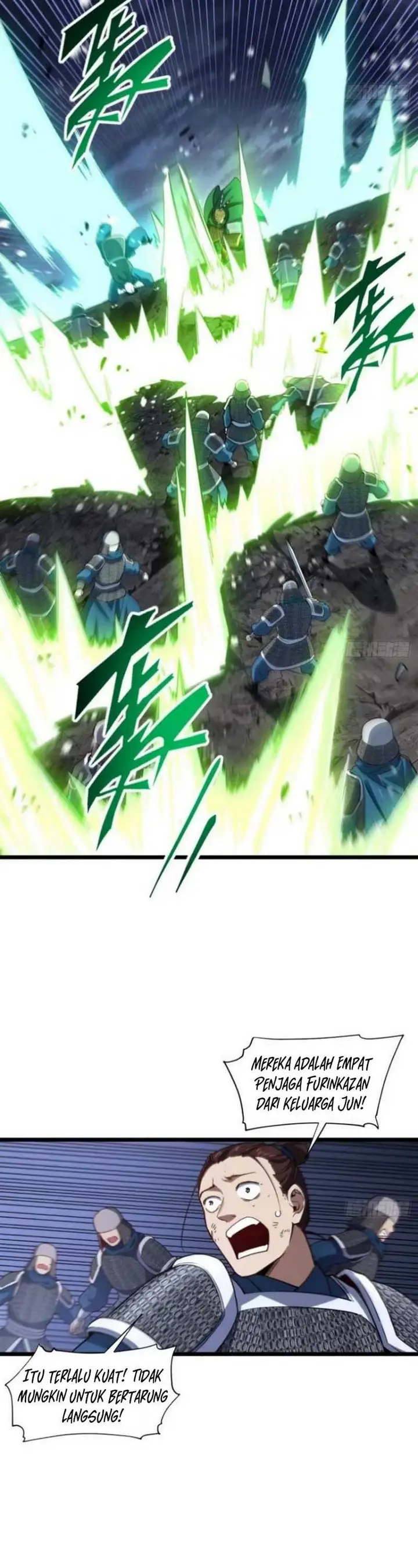 image-komik-scoring-the-sacred-body-of-the-ancients-from-the-get-go-chapter-74-3/37