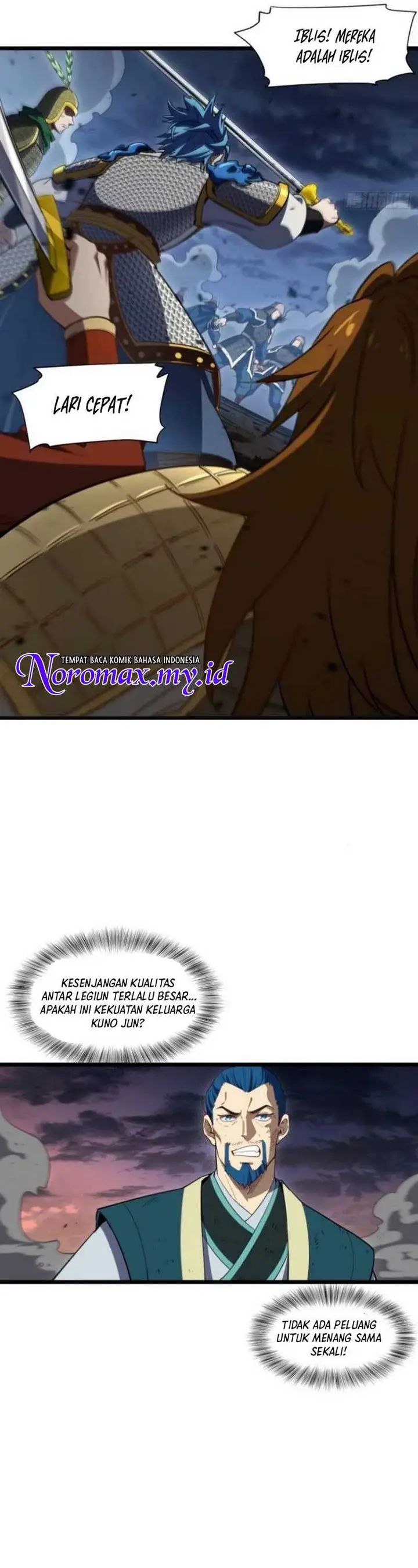 image-komik-scoring-the-sacred-body-of-the-ancients-from-the-get-go-chapter-74-4/37