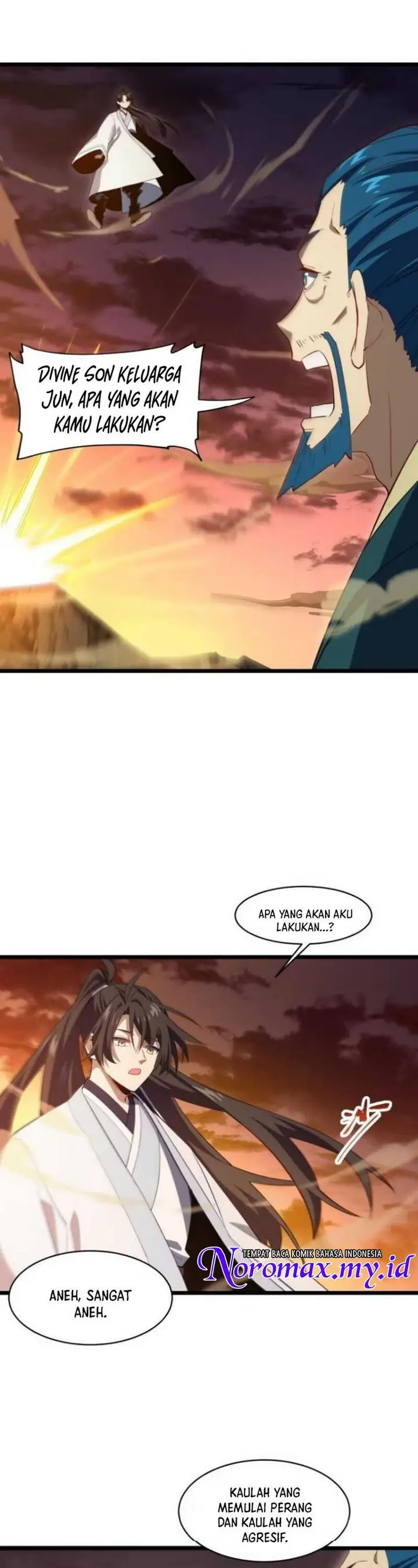 image-komik-scoring-the-sacred-body-of-the-ancients-from-the-get-go-chapter-74-5/37