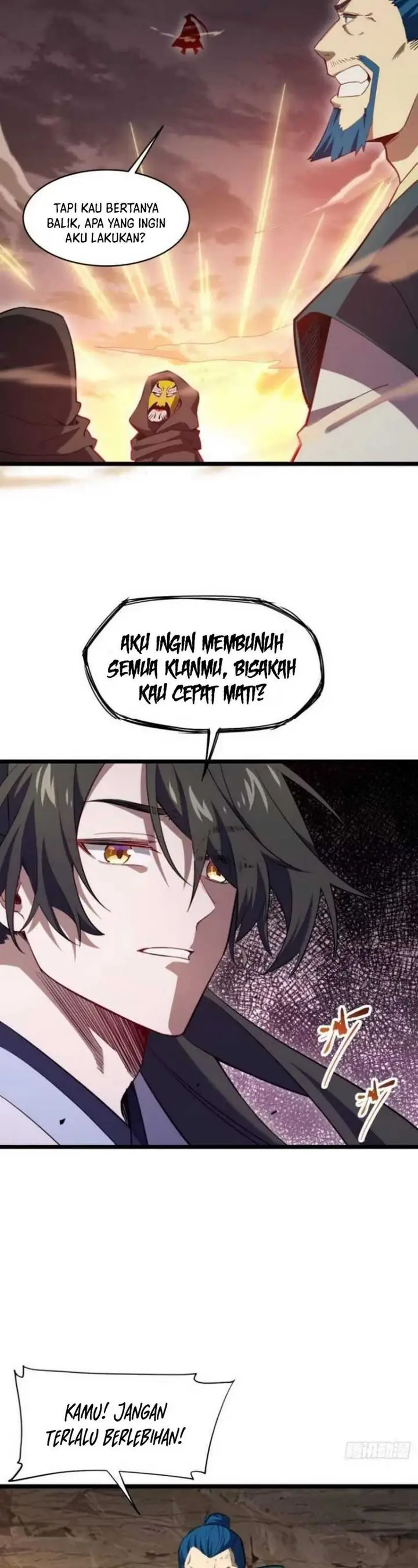image-komik-scoring-the-sacred-body-of-the-ancients-from-the-get-go-chapter-74-6/37