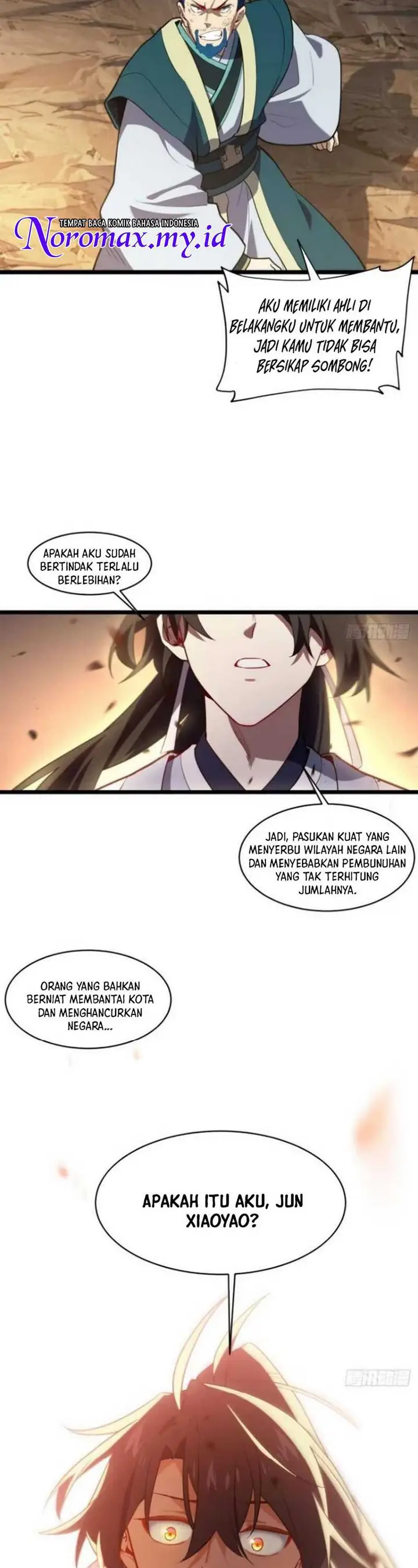 image-komik-scoring-the-sacred-body-of-the-ancients-from-the-get-go-chapter-74-7/37