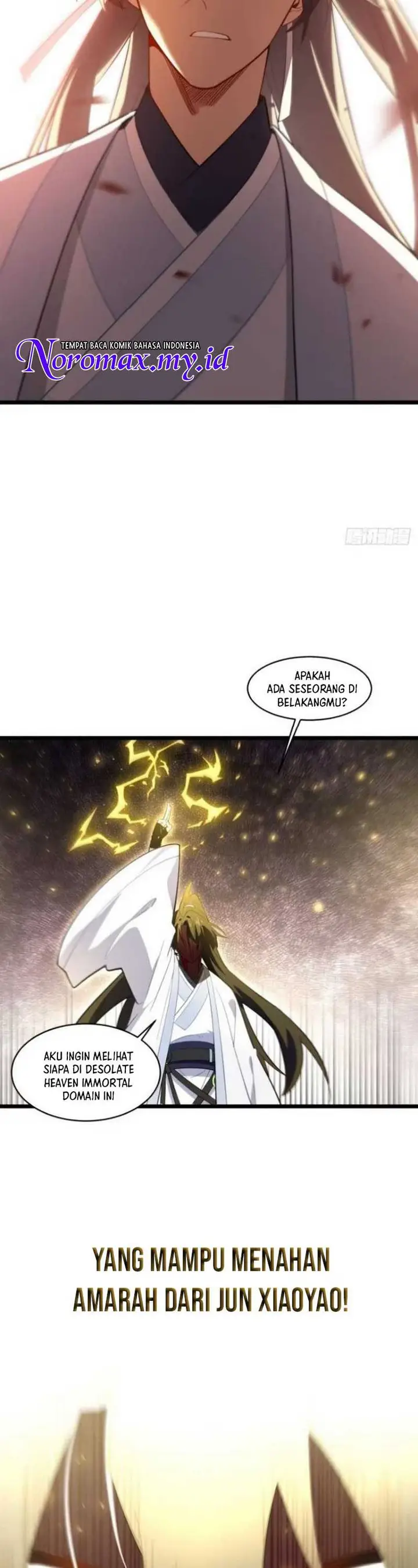 image-komik-scoring-the-sacred-body-of-the-ancients-from-the-get-go-chapter-74-8/37