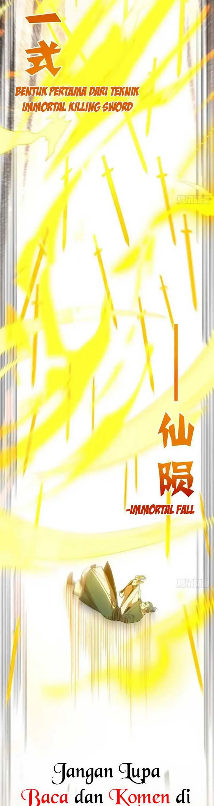 image-komik-scoring-the-sacred-body-of-the-ancients-from-the-get-go-chapter-74-10/37