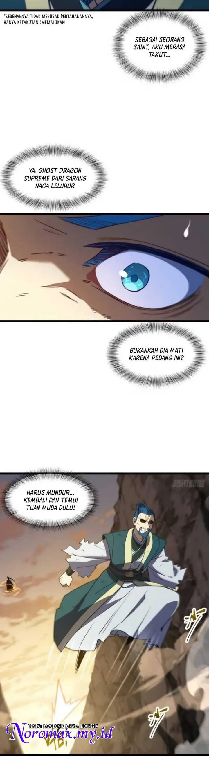 image-komik-scoring-the-sacred-body-of-the-ancients-from-the-get-go-chapter-74-12/37