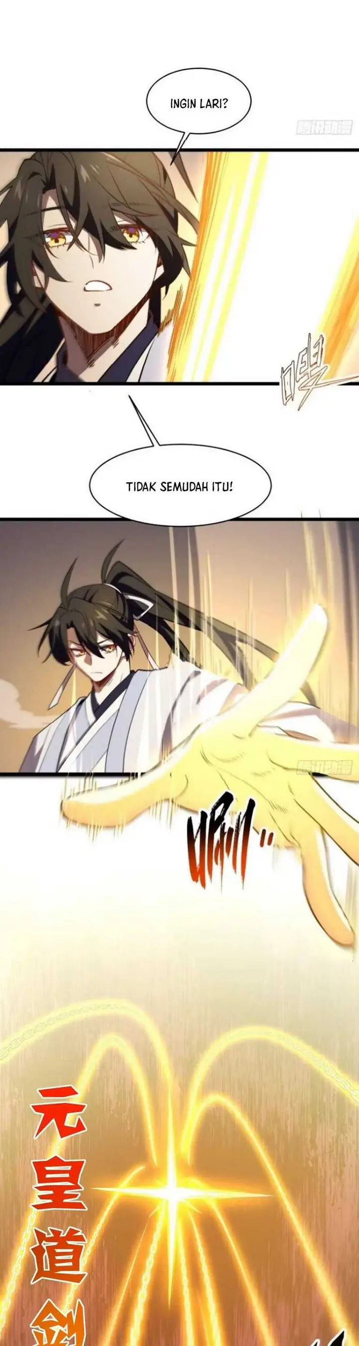 image-komik-scoring-the-sacred-body-of-the-ancients-from-the-get-go-chapter-74-13/37