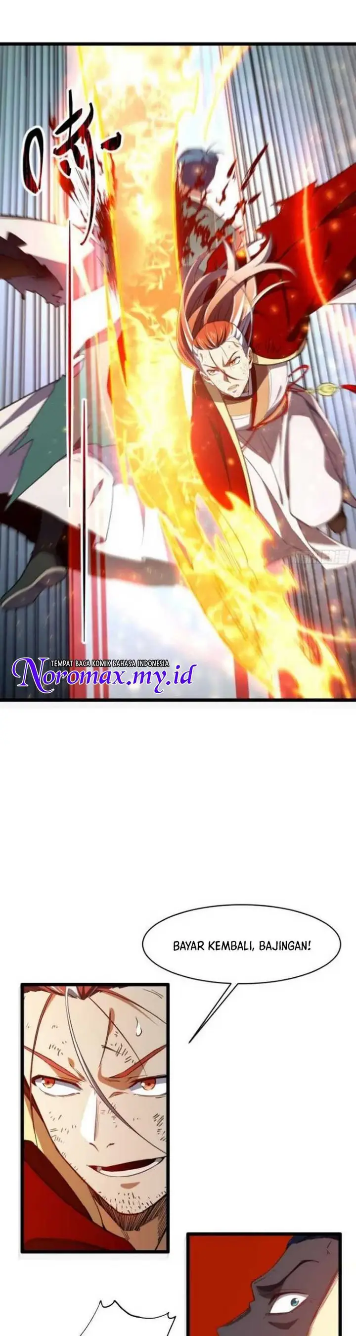 image-komik-scoring-the-sacred-body-of-the-ancients-from-the-get-go-chapter-74-16/37
