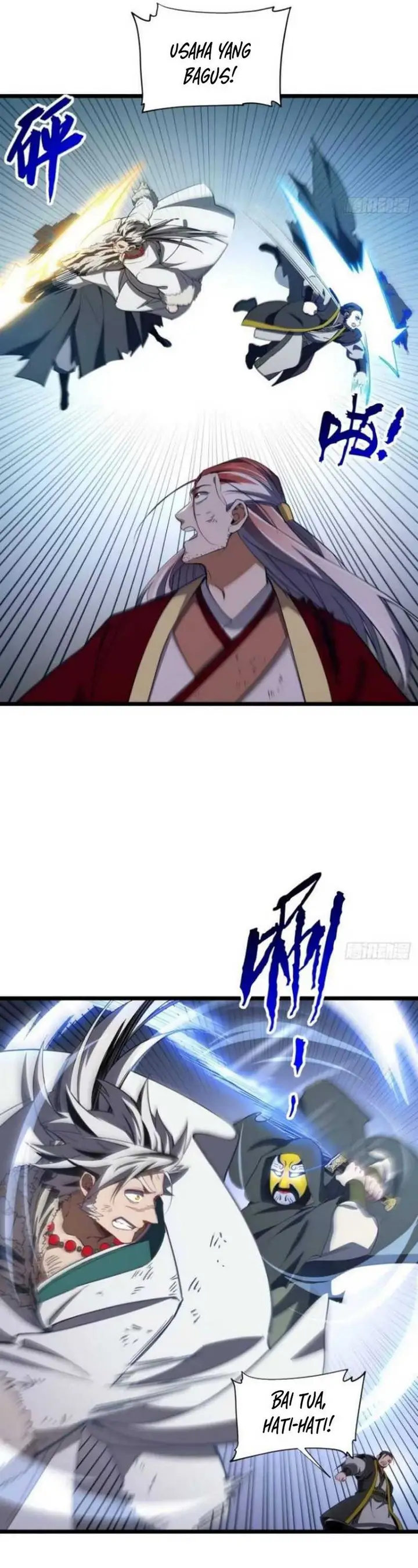 image-komik-scoring-the-sacred-body-of-the-ancients-from-the-get-go-chapter-74-19/37