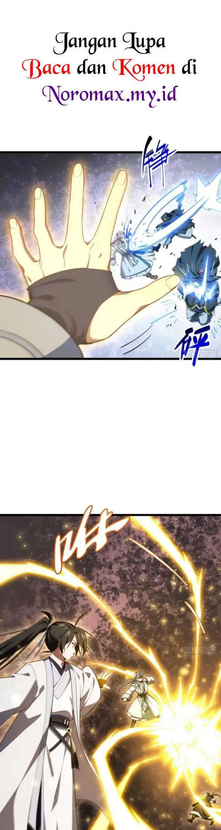 image-komik-scoring-the-sacred-body-of-the-ancients-from-the-get-go-chapter-74-20/37
