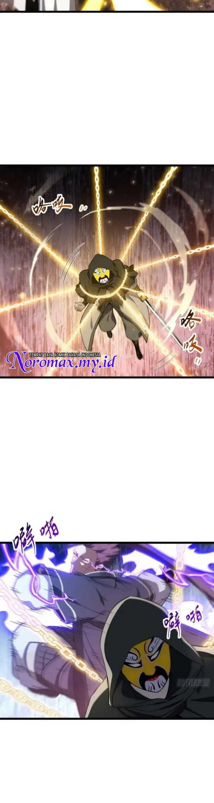image-komik-scoring-the-sacred-body-of-the-ancients-from-the-get-go-chapter-74-21/37