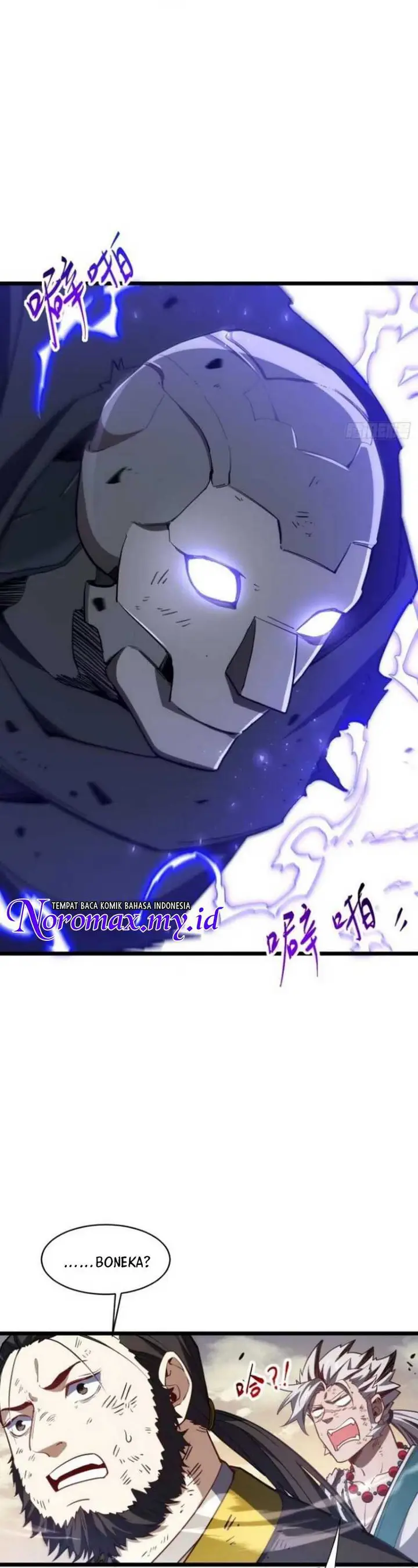 image-komik-scoring-the-sacred-body-of-the-ancients-from-the-get-go-chapter-74-23/37
