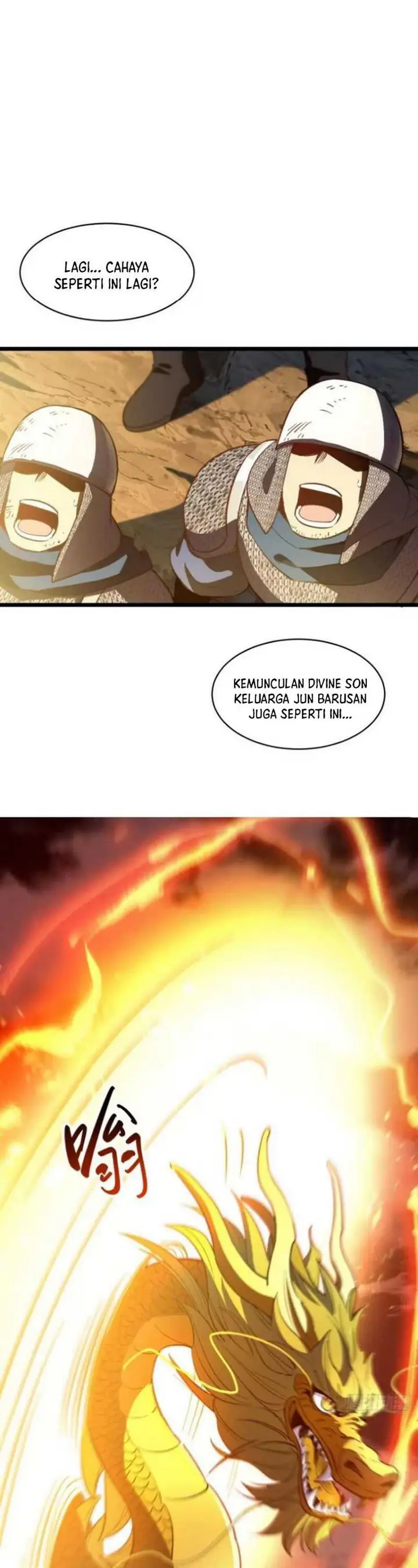 image-komik-scoring-the-sacred-body-of-the-ancients-from-the-get-go-chapter-74-27/37