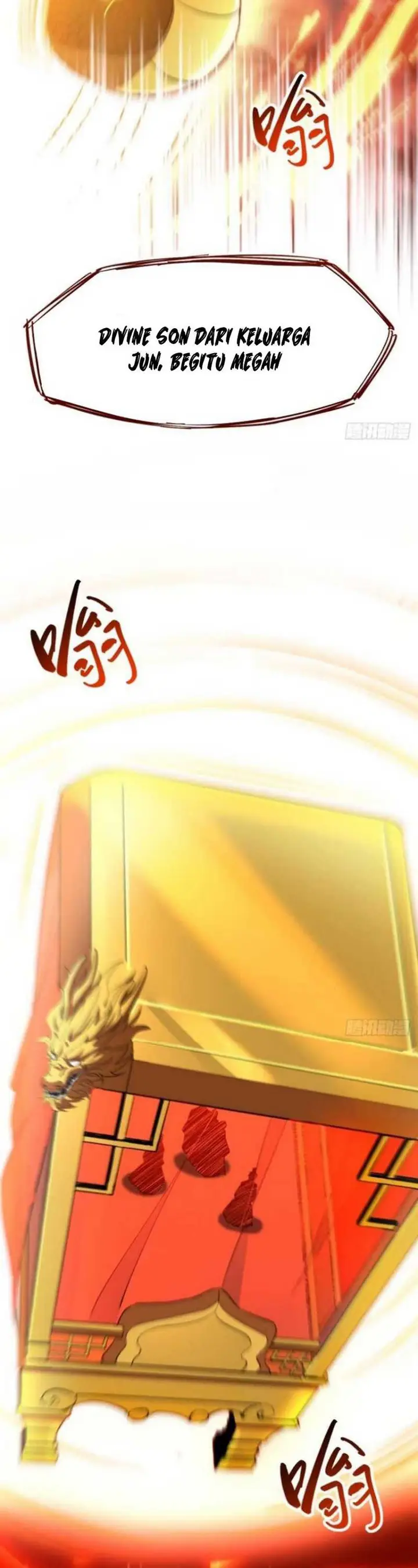 image-komik-scoring-the-sacred-body-of-the-ancients-from-the-get-go-chapter-74-28/37