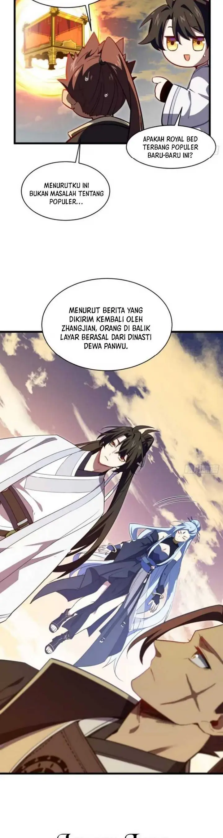 image-komik-scoring-the-sacred-body-of-the-ancients-from-the-get-go-chapter-74-30/37