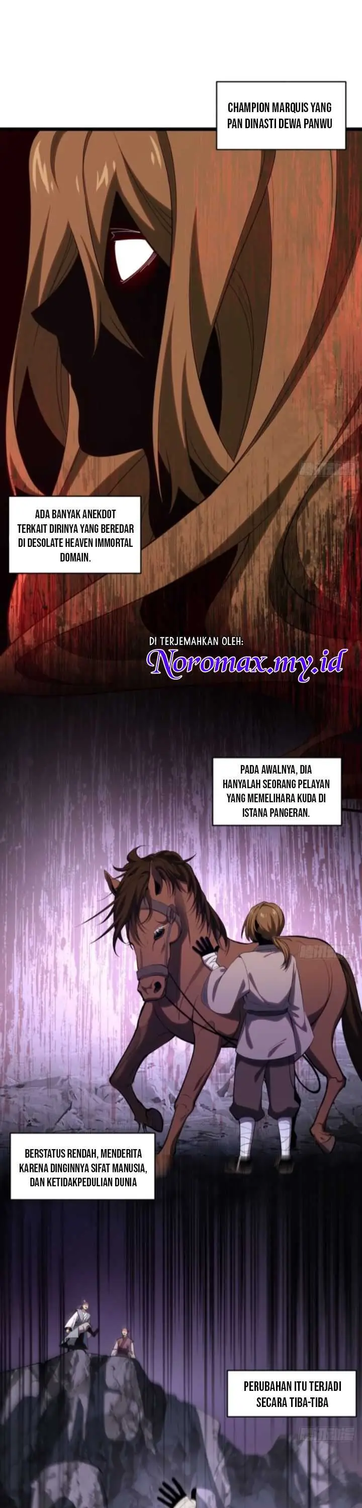 image-komik-scoring-the-sacred-body-of-the-ancients-from-the-get-go-chapter-75-1/32