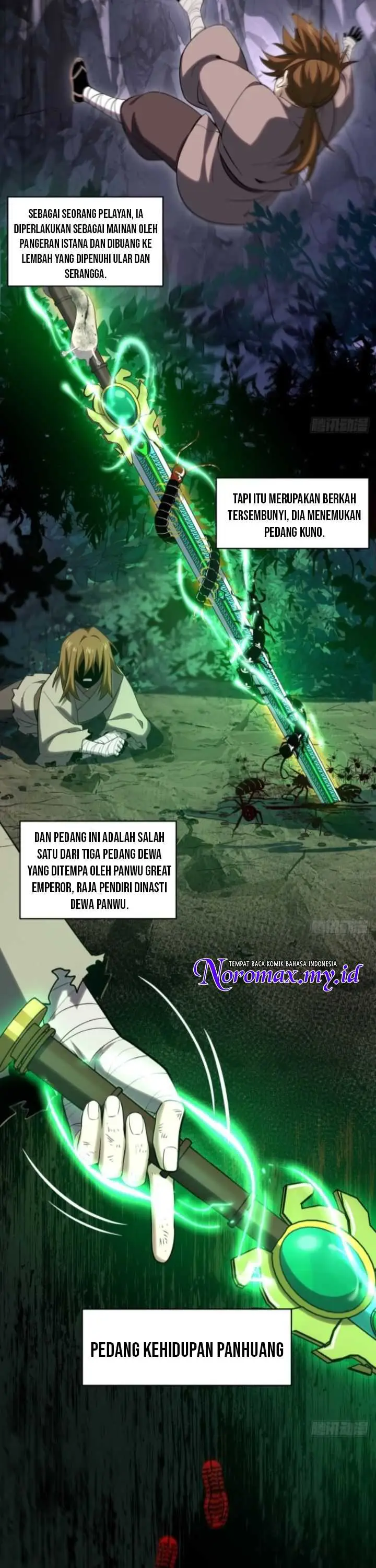 image-komik-scoring-the-sacred-body-of-the-ancients-from-the-get-go-chapter-75-2/32