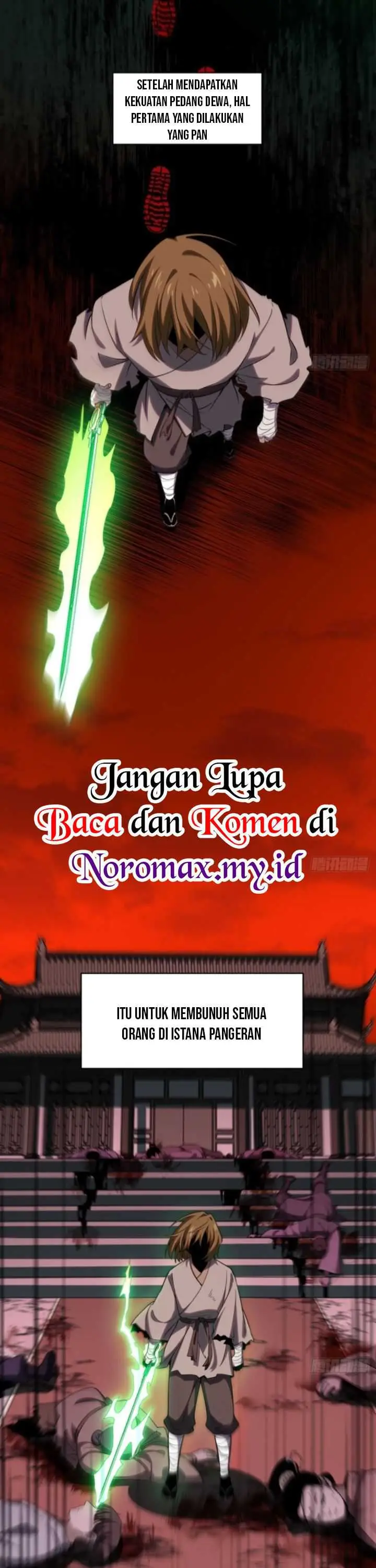 image-komik-scoring-the-sacred-body-of-the-ancients-from-the-get-go-chapter-75-3/32