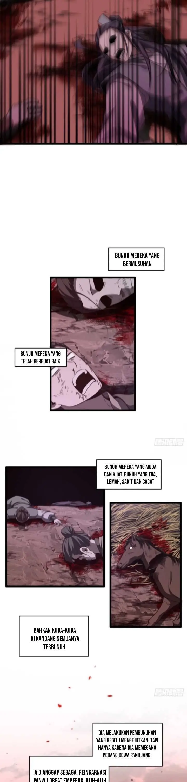 image-komik-scoring-the-sacred-body-of-the-ancients-from-the-get-go-chapter-75-4/32