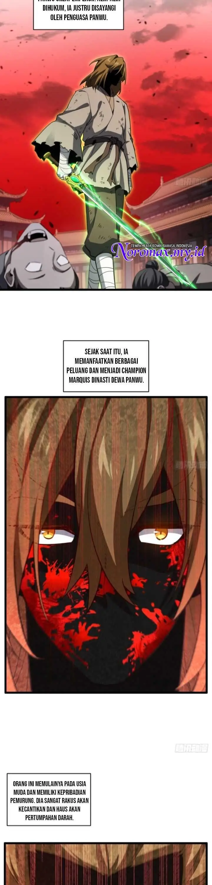 image-komik-scoring-the-sacred-body-of-the-ancients-from-the-get-go-chapter-75-5/32