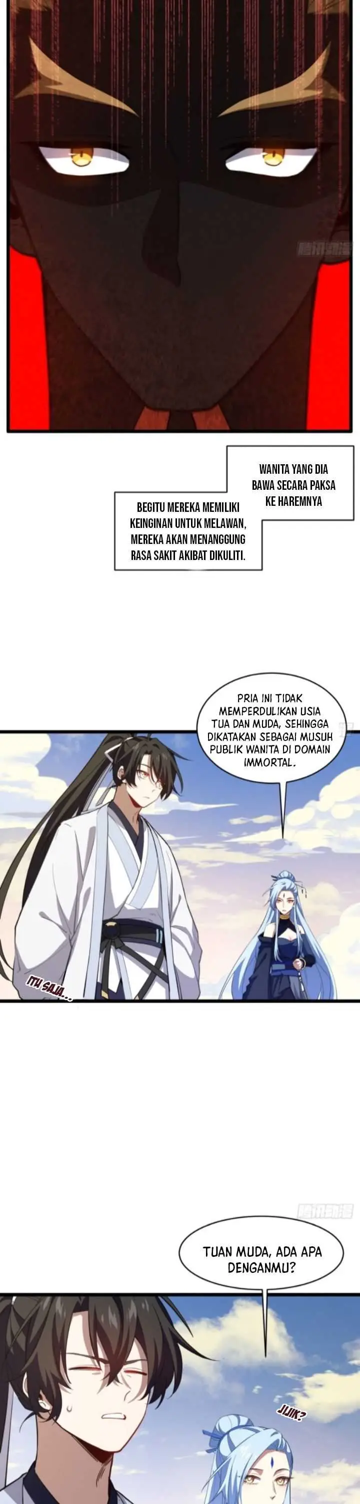 image-komik-scoring-the-sacred-body-of-the-ancients-from-the-get-go-chapter-75-6/32