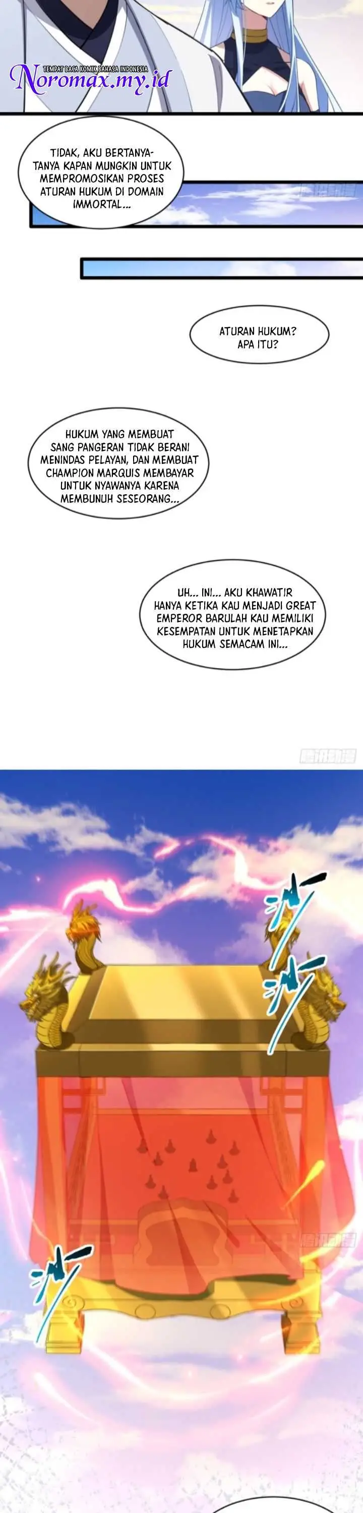 image-komik-scoring-the-sacred-body-of-the-ancients-from-the-get-go-chapter-75-7/32