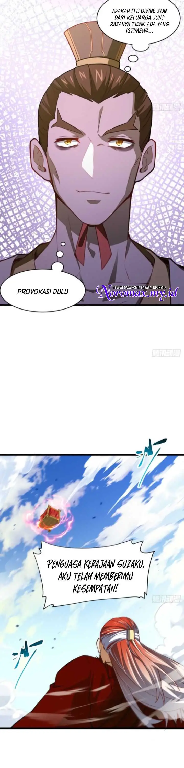 image-komik-scoring-the-sacred-body-of-the-ancients-from-the-get-go-chapter-75-8/32