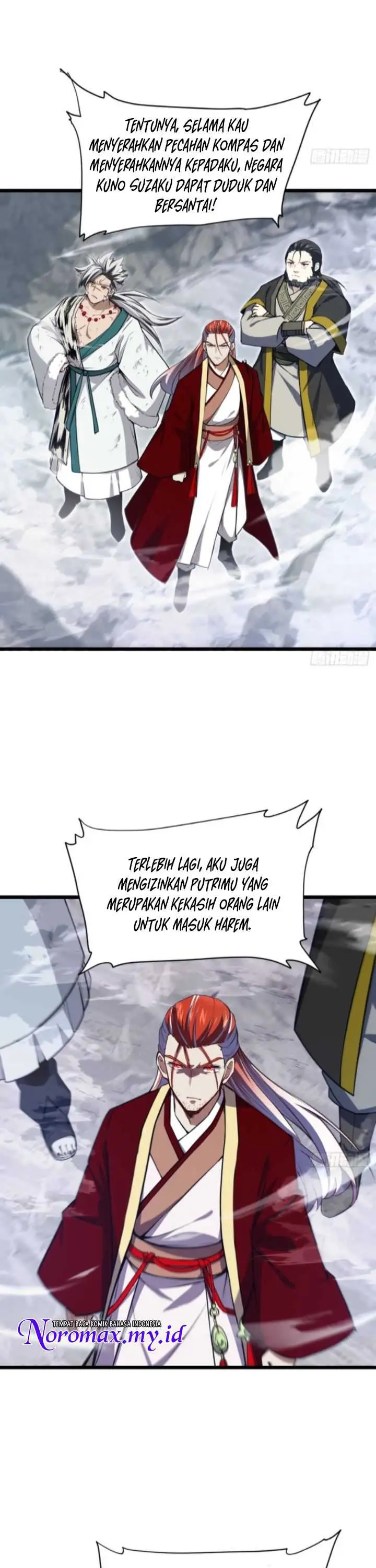 image-komik-scoring-the-sacred-body-of-the-ancients-from-the-get-go-chapter-75-9/32