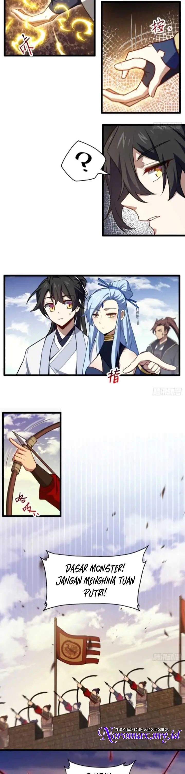 image-komik-scoring-the-sacred-body-of-the-ancients-from-the-get-go-chapter-75-11/32