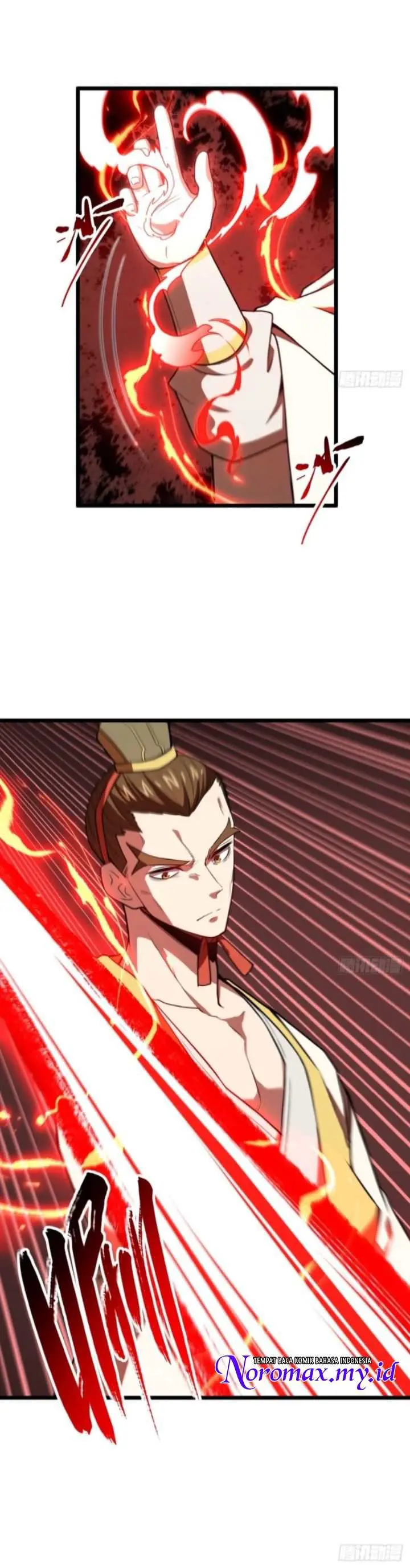 image-komik-scoring-the-sacred-body-of-the-ancients-from-the-get-go-chapter-75-13/32