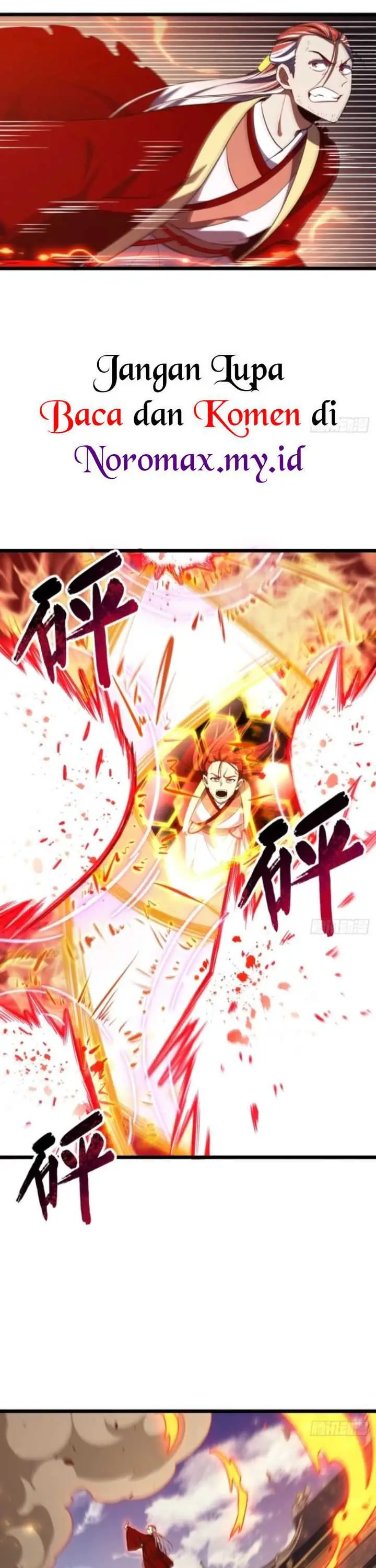 image-komik-scoring-the-sacred-body-of-the-ancients-from-the-get-go-chapter-75-15/32