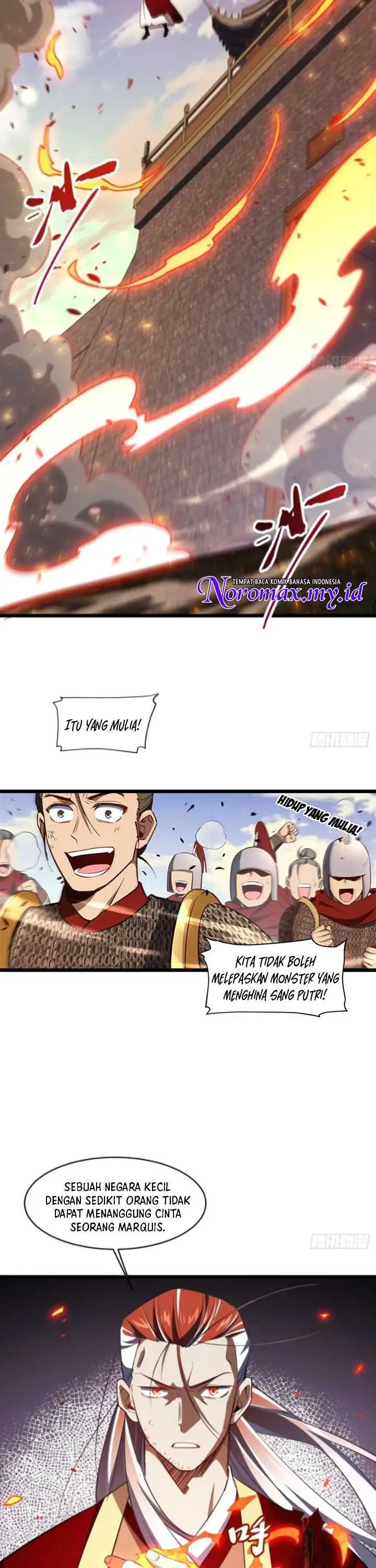 image-komik-scoring-the-sacred-body-of-the-ancients-from-the-get-go-chapter-75-16/32
