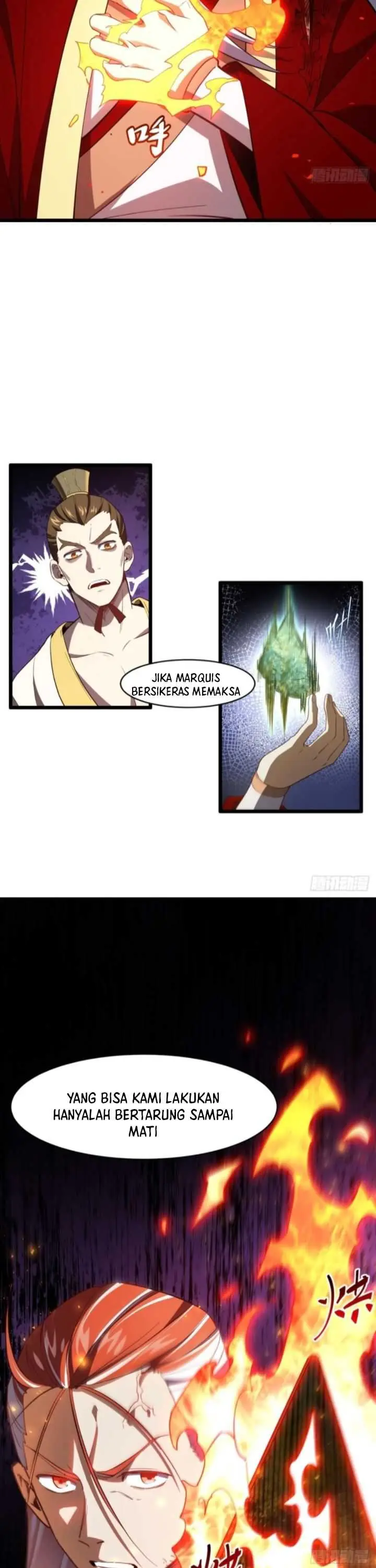 image-komik-scoring-the-sacred-body-of-the-ancients-from-the-get-go-chapter-75-17/32