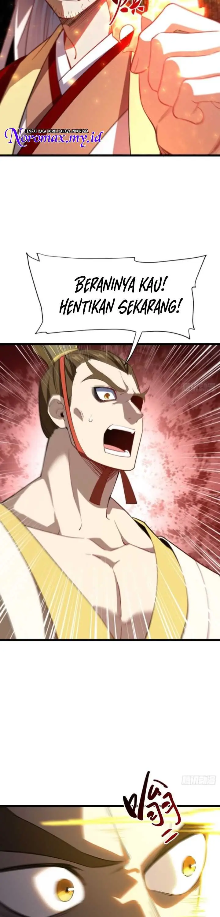 image-komik-scoring-the-sacred-body-of-the-ancients-from-the-get-go-chapter-75-18/32