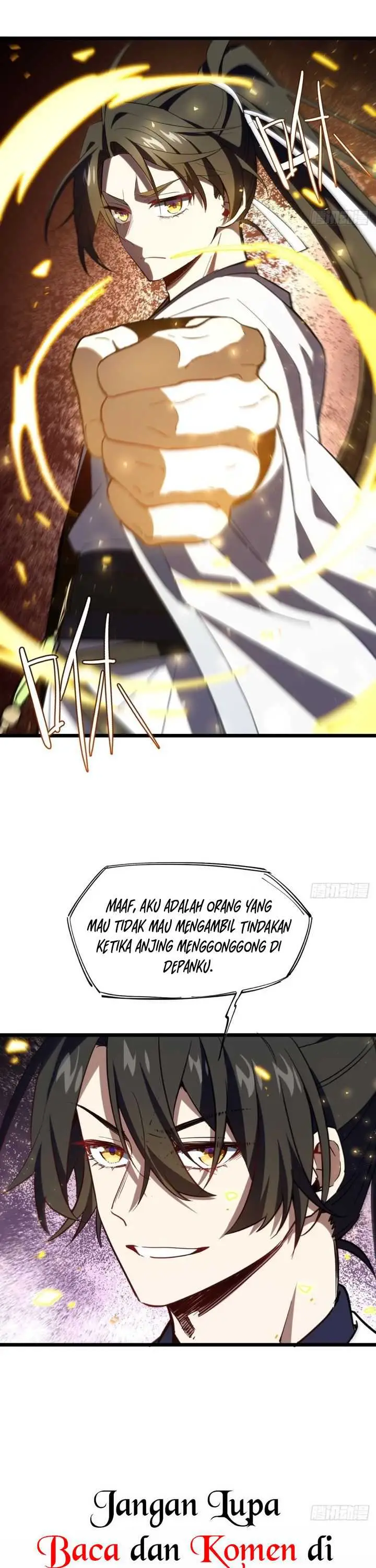 image-komik-scoring-the-sacred-body-of-the-ancients-from-the-get-go-chapter-75-20/32
