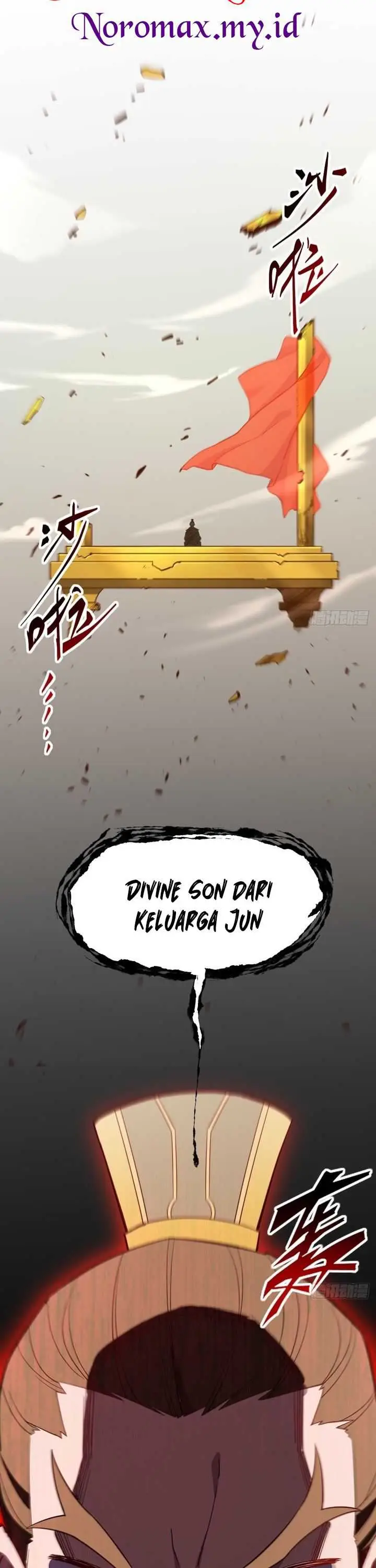 image-komik-scoring-the-sacred-body-of-the-ancients-from-the-get-go-chapter-75-21/32