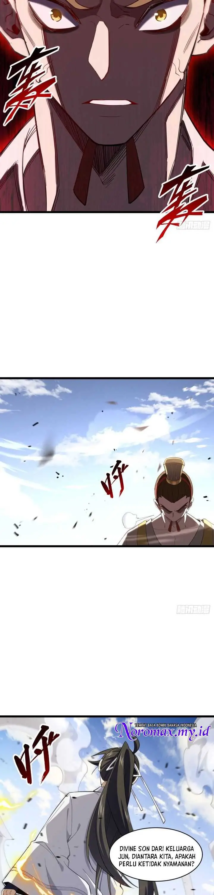 image-komik-scoring-the-sacred-body-of-the-ancients-from-the-get-go-chapter-75-22/32