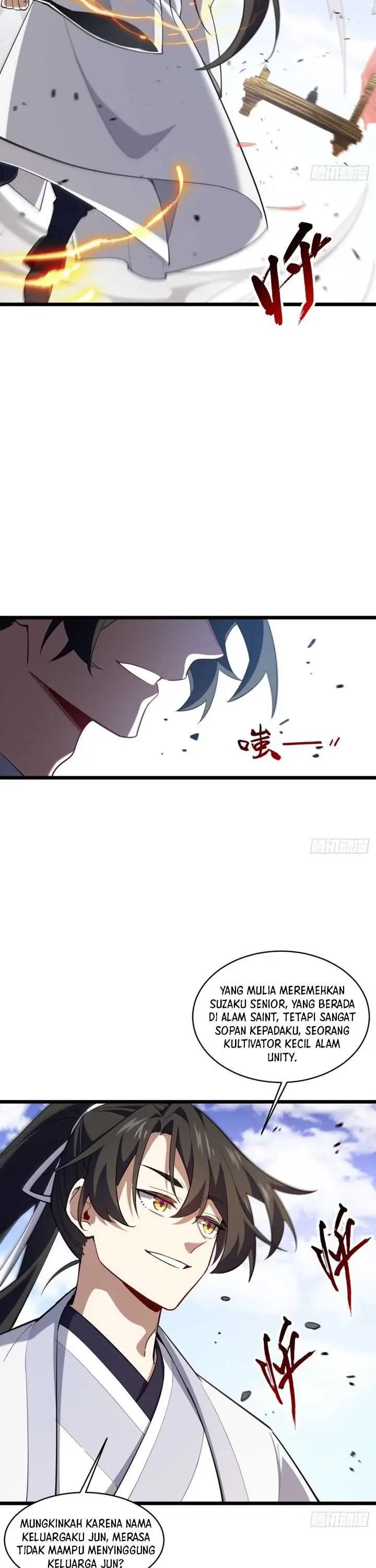 image-komik-scoring-the-sacred-body-of-the-ancients-from-the-get-go-chapter-75-23/32
