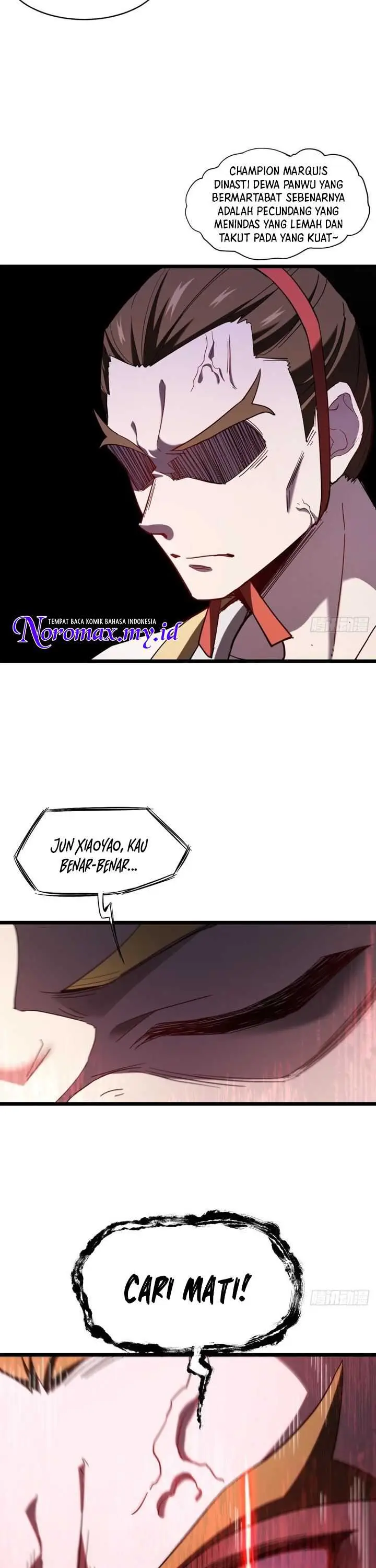 image-komik-scoring-the-sacred-body-of-the-ancients-from-the-get-go-chapter-75-24/32