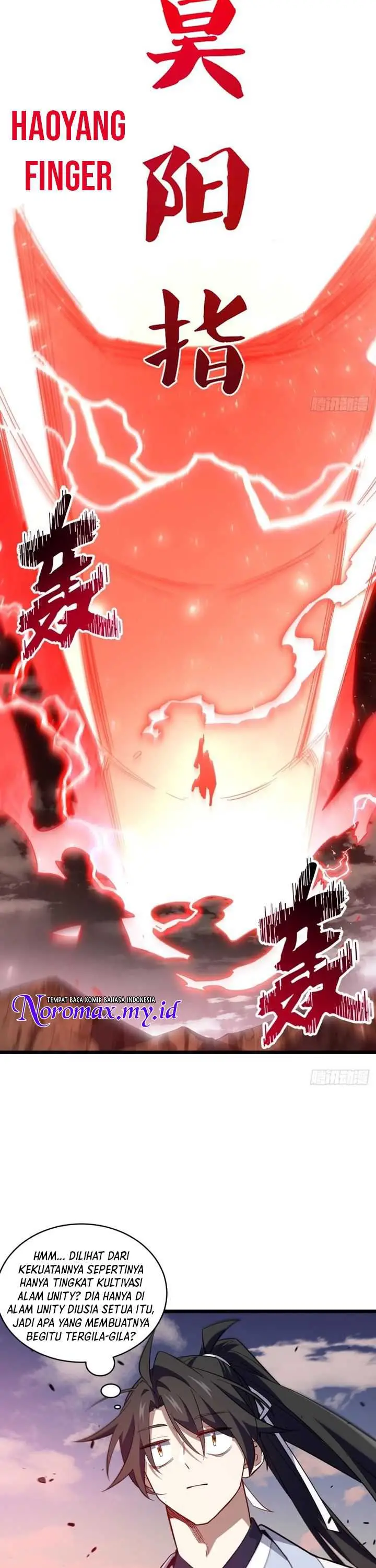 image-komik-scoring-the-sacred-body-of-the-ancients-from-the-get-go-chapter-75-26/32