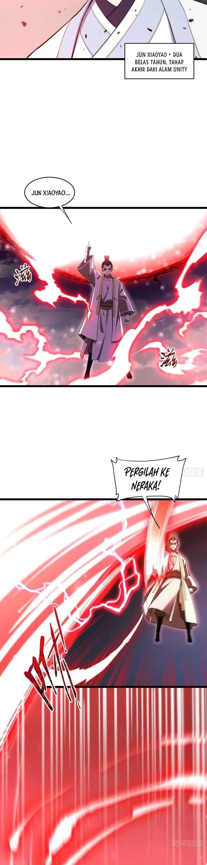 image-komik-scoring-the-sacred-body-of-the-ancients-from-the-get-go-chapter-75-27/32