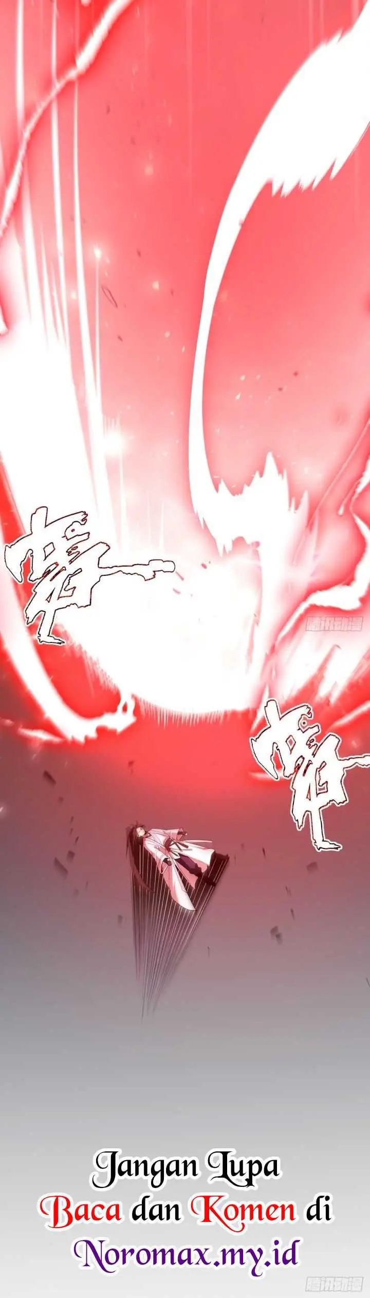image-komik-scoring-the-sacred-body-of-the-ancients-from-the-get-go-chapter-75-28/32