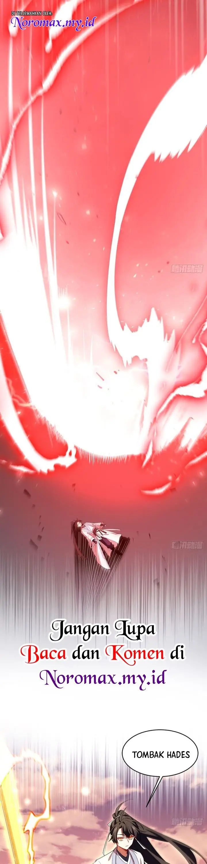image-komik-scoring-the-sacred-body-of-the-ancients-from-the-get-go-chapter-76-1/37