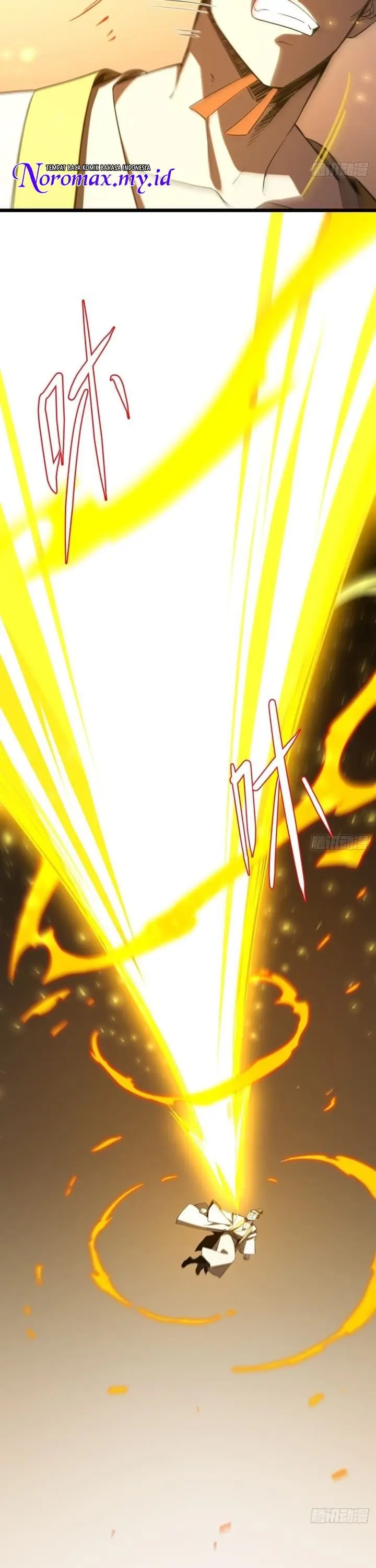 image-komik-scoring-the-sacred-body-of-the-ancients-from-the-get-go-chapter-76-5/37