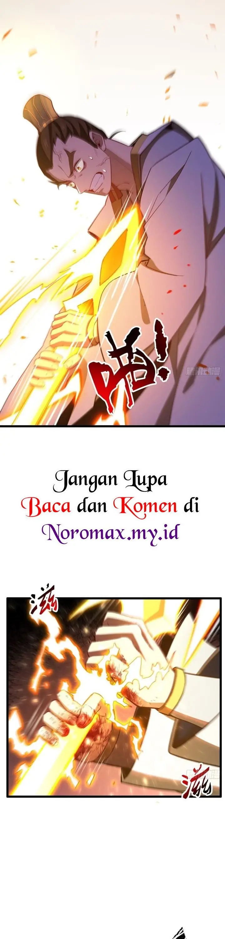 image-komik-scoring-the-sacred-body-of-the-ancients-from-the-get-go-chapter-76-6/37