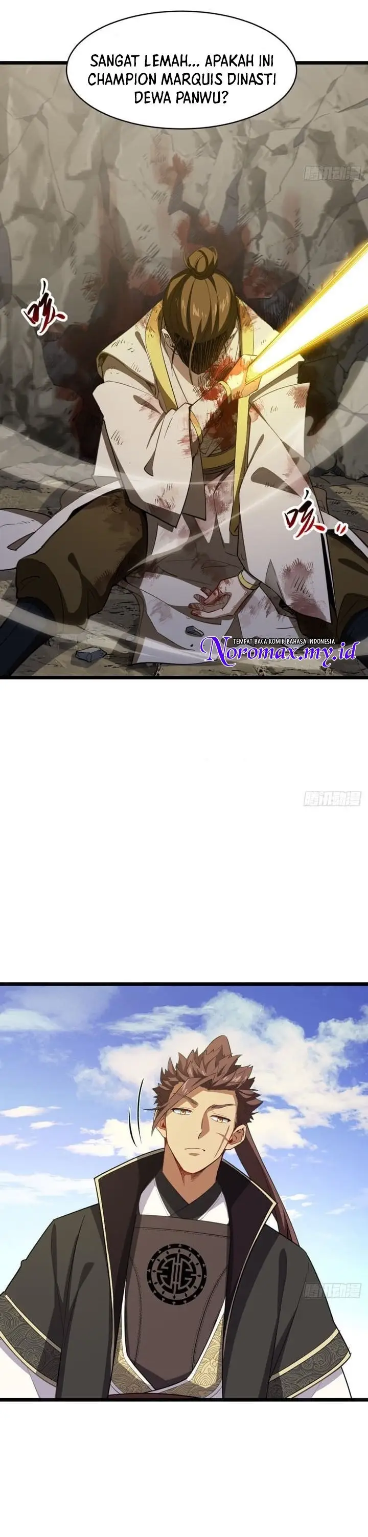 image-komik-scoring-the-sacred-body-of-the-ancients-from-the-get-go-chapter-76-8/37